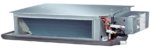 Кондиционер Haier AD12LS1ERA