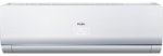Кондиционер Haier AS12NS1HRA