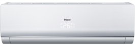 Кондиционер Haier AS12NS1HRA