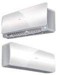 Кондиционер Haier AS12QS1ERA
