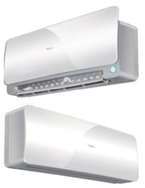 Кондиционер Haier AS12QS1ERA