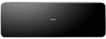 Кондиционер Haier AS12QS2ERA