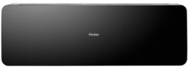 Кондиционер Haier AS12QS2ERA