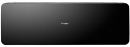Кондиционер Haier AS12HQS2ERA