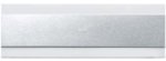 Кондиционер Haier HSU-12H03/U DBPZXF
