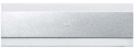 Кондиционер Haier HSU-12H03/U DBPZXF