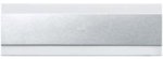 Кондиционер Haier HSU-12H03/U ZXF