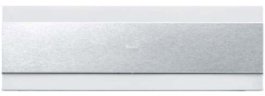 Кондиционер Haier HSU-12H03/U ZXF