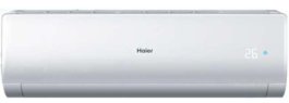 Кондиционер Haier AS12FM5HRA/1U12BR4ERAH