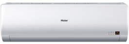 Кондиционер Haier AS12NB4HRA/1U12BR4ERA