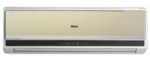 Кондиционер Haier HSU-12H03/R DB