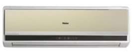 Кондиционер Haier HSU-12H03/R DB