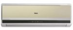 Кондиционер Haier HSU-12H03/R QXF