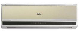 Кондиционер Haier HSU-12H03/R QXF