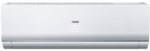 Кондиционер Haier AS12NS1HRA/1U12BS3ERA