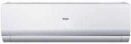 Кондиционер Haier AS12NS1HRA/1U12BS3ERA
