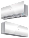 Кондиционер Haier AS12QS1ERA/1U12BS1ERA