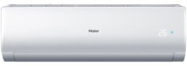 Кондиционер Haier AS12NB4HRA-M/1U12BR4ERA-M