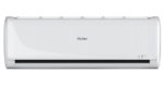 Кондиционер Haier HSU-12TD03/R1