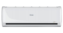 Кондиционер Haier HSU-12TD03/R1