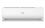 Кондиционер Haier AS12TB3HRA/1U12TR4ERA