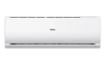 Кондиционер Haier AS12TB3HRA/1U12TR4ERA