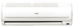 Кондиционер Haier HSU-12LE03