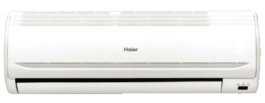 Кондиционер Haier HSU-12LE03