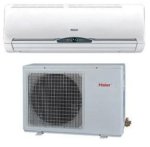 Кондиционер Haier HSU-12RA03