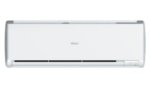 Кондиционер Haier HSU-12HEK03