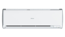 Кондиционер Haier HSU-12HEK03