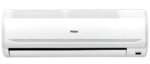 Кондиционер Haier HSU-12H03/Z1