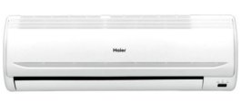 Кондиционер Haier HSU-12H03/Z1