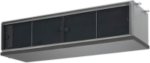 Кондиционер Daikin ABQ125C/AZQS125BY1