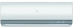 Кондиционер Haier HSU-12RS03/R2
