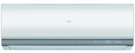 Кондиционер Haier HSU-12RS03/R2