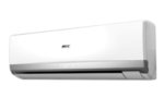 Кондиционер Haier HEC-12HNA03/R2