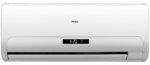 Кондиционер Haier HSU-12HEM103/R2