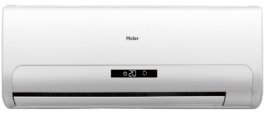 Кондиционер Haier HSU-12HEM103/R2