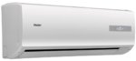 Кондиционер Haier HSU-12HMC203/R2