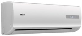 Кондиционер Haier HSU-12HMC203/R2