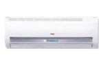 Кондиционер Haier HSU-12C03/VA ZXF