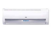 Кондиционер Haier HSU-12C03/VA ZXF