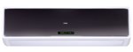 Кондиционер Haier HSU-12HEA03