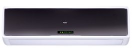Кондиционер Haier HSU-12HEA03