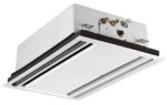 Кондиционер Haier AB162MBERA