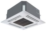 Кондиционер Haier AB162MCERA