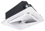 Кондиционер Haier AB162MRERA