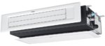 Кондиционер Haier AD24SS1ERANP