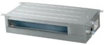 Кондиционер Haier AD162MSERA